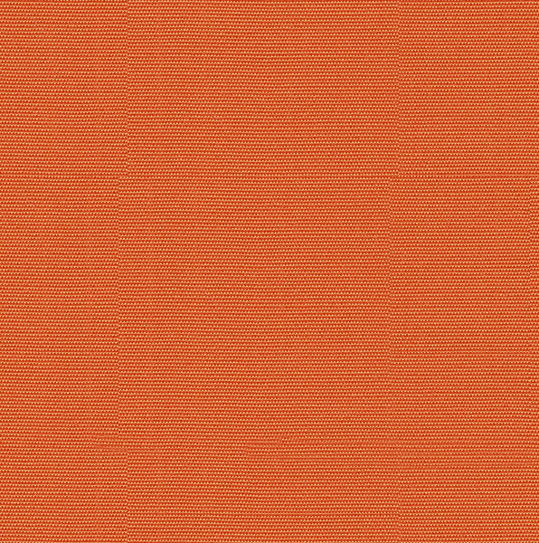 Kravet Design Fabric 16235.204 Function Orange