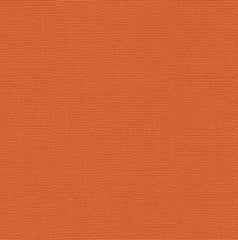 Kravet Design Fabric 16235.204 Function Orange