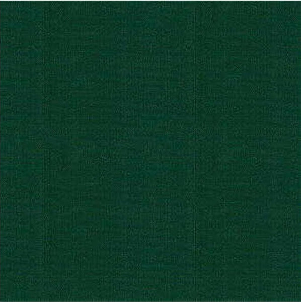 Kravet Design Fabric 16235.3 KF DES-UPH-OUT
