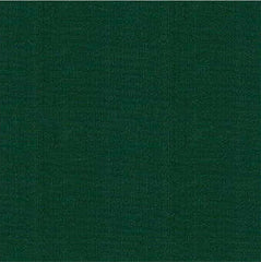 Kravet Design Fabric 16235.3 KF DES-UPH-OUT