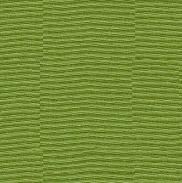 Kravet Design Fabric 16235.323 Function Lime