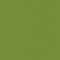 Kravet Design Fabric 16235.323 Function Lime