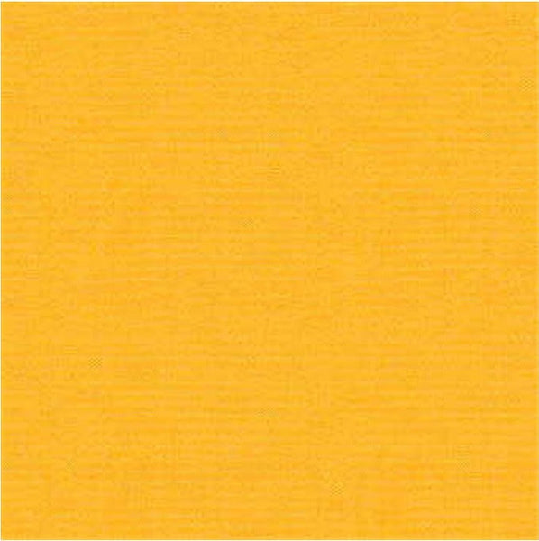 Kravet Design Fabric 16235.40 Function Citrus