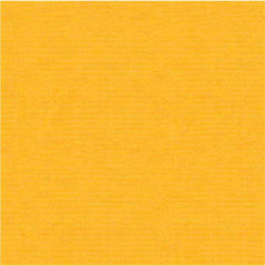 Kravet Design Fabric 16235.40 Function Citrus