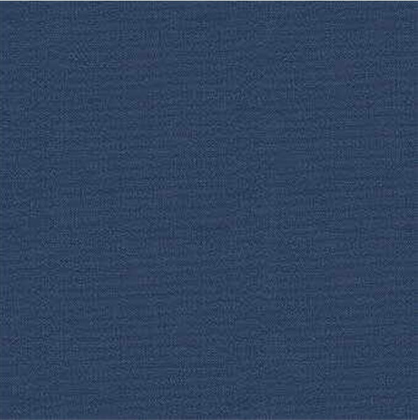 Kravet Design Fabric 16235.5 Function Indigo