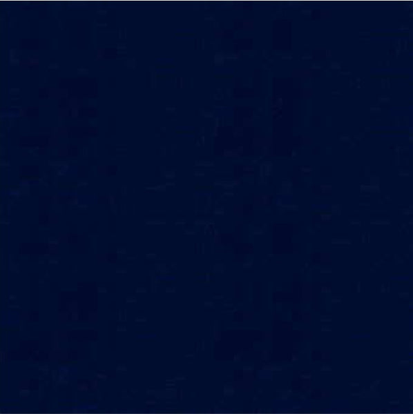 Kravet Design Fabric 16235.50 Function Ink