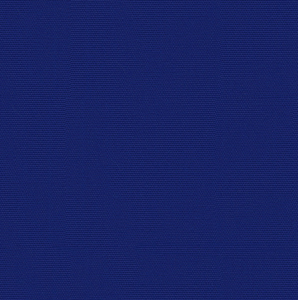 Kravet Design Fabric 16235.504 Function Blue