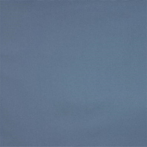 Kravet Design Fabric 16235.505 KF DES-UPH-OUT