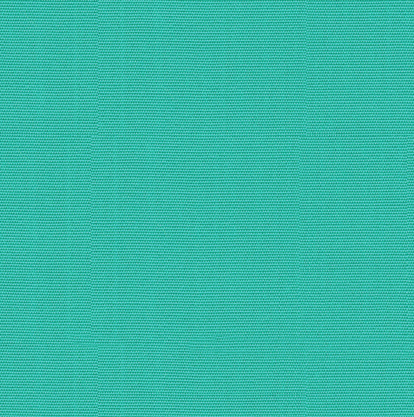 Kravet Design Fabric 16235.513 Function Teal