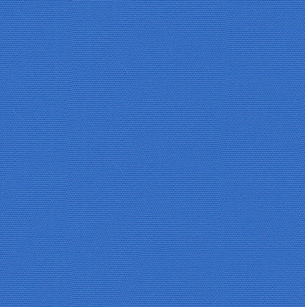 Kravet Design Fabric 16235.515 Function Sky