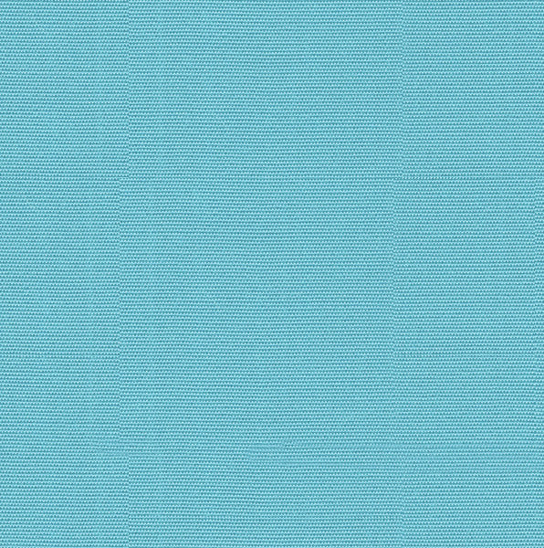 Kravet Design Fabric 16235.58 Function Surf