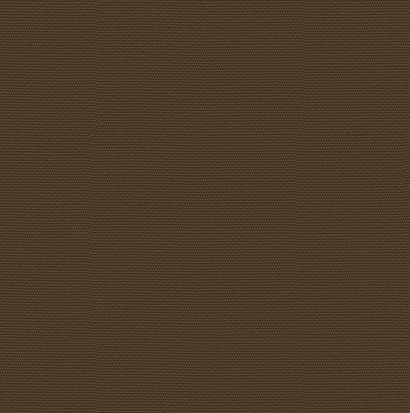 Kravet Design Fabric 16235.6 Function Camel