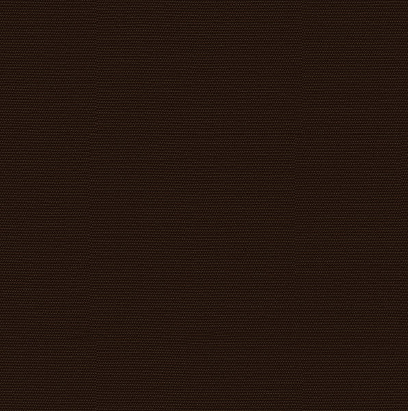 Kravet Design Fabric 16235.606 Function Cocoa