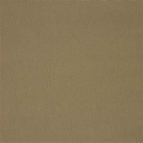 Kravet Design Fabric 16235.616 Function Latte