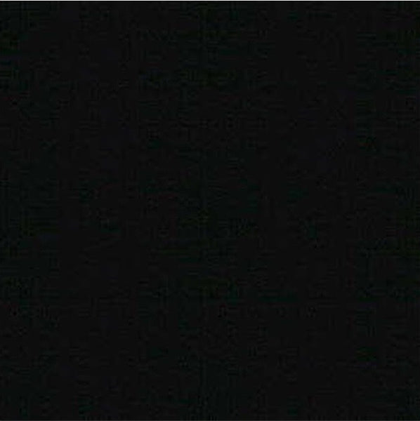 Kravet Design Fabric 16235.8 KF DES-UPH-OUT