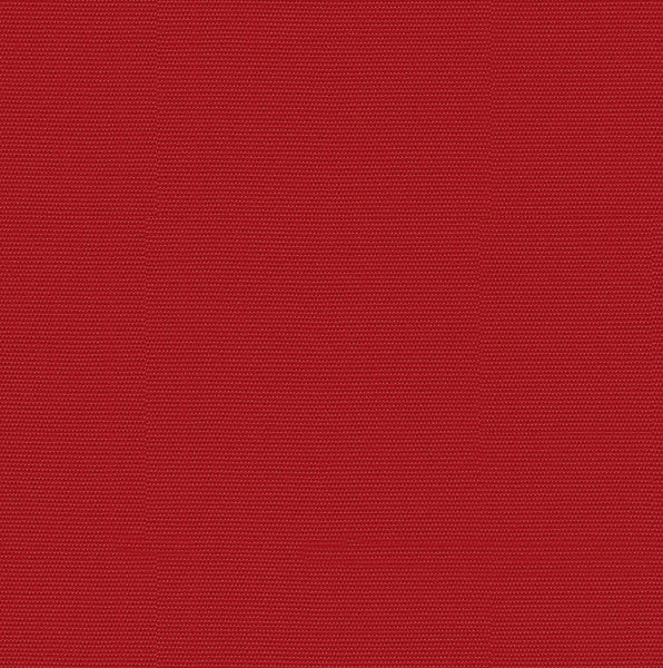 Kravet Design Fabric 16235.902 Function Tomato