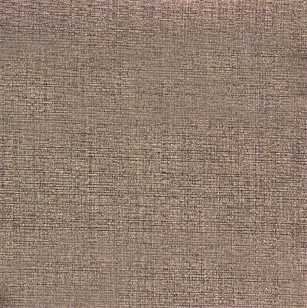 Kravet Design Fabric 16236.11 KF DES-UPH-OUT
