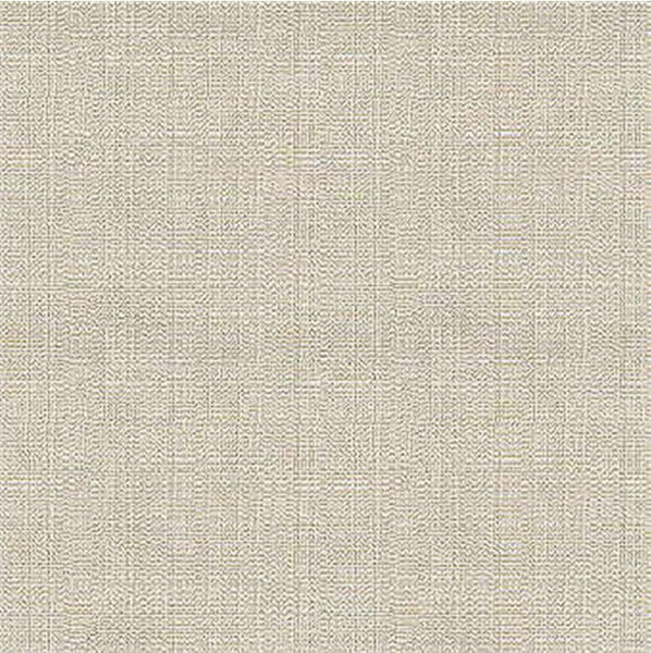 Kravet Design Fabric 16236.116 KF DES-UPH-OUT