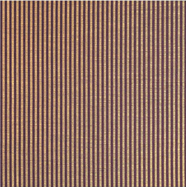 Kravet Design Fabric 16267.110 KF DES-UPH