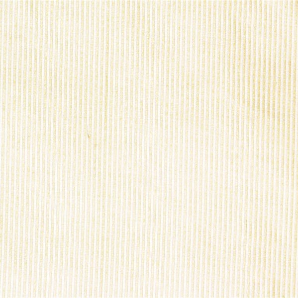 Kravet Design Fabric 16267.111 KF DES-UPH