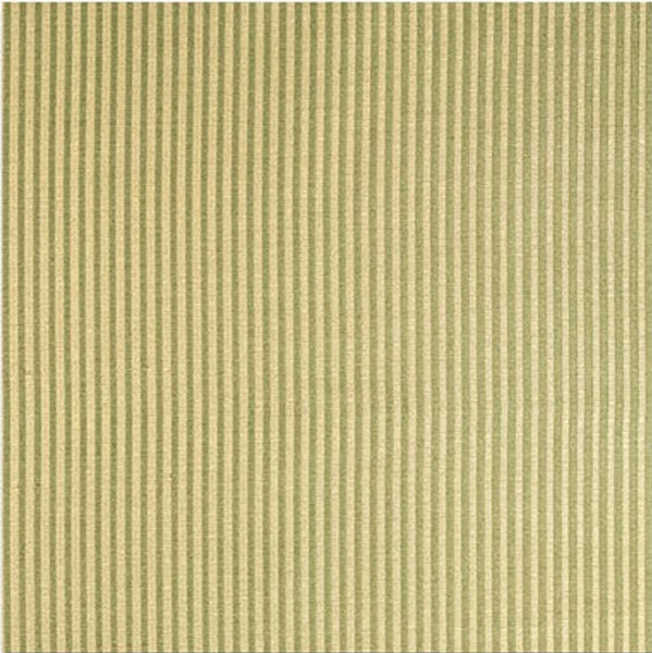 Kravet Design Fabric 16267.1623 KF DES-UPH