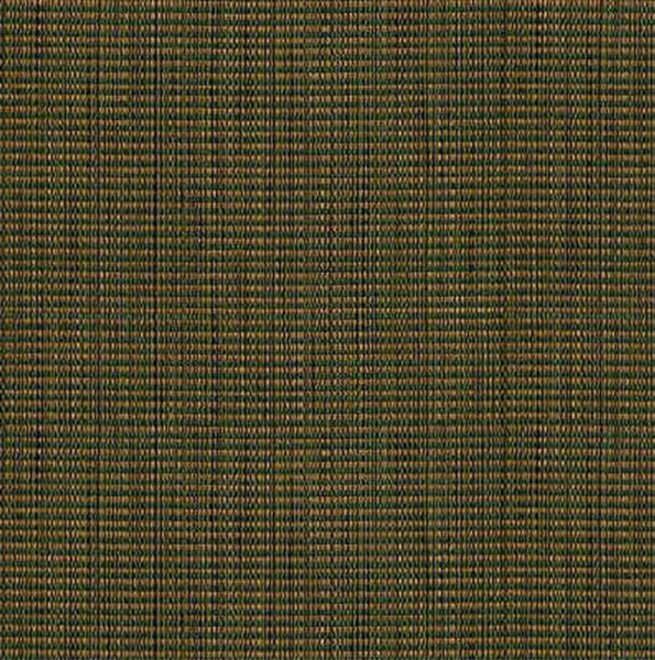 Kravet Design Fabric 16285.3 KF DES-UPH