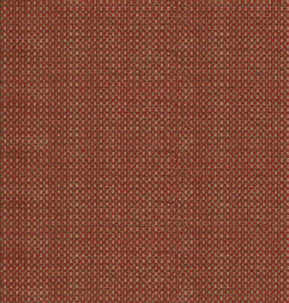 Kravet Design Fabric 16298.9 KF DES-UPH
