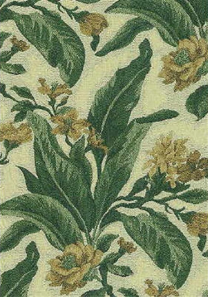 Kravet Design Fabric 16313.3 KF DES-UPH