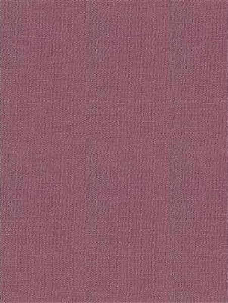 Kravet Basics Fabric 16349.10 KF BAS-MUL