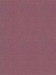Kravet Basics Fabric 16349.10 KF BAS-MUL