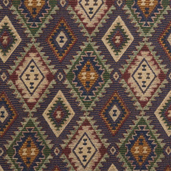 Kravet Design Fabric 16435.519 KF DES-UPH