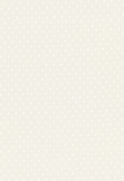 FSchumacher Fabric 16441 Parseme Antique Ecru