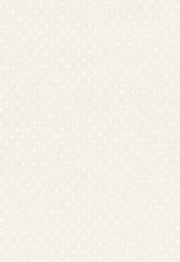 FSchumacher Fabric 16441 Parseme Antique Ecru