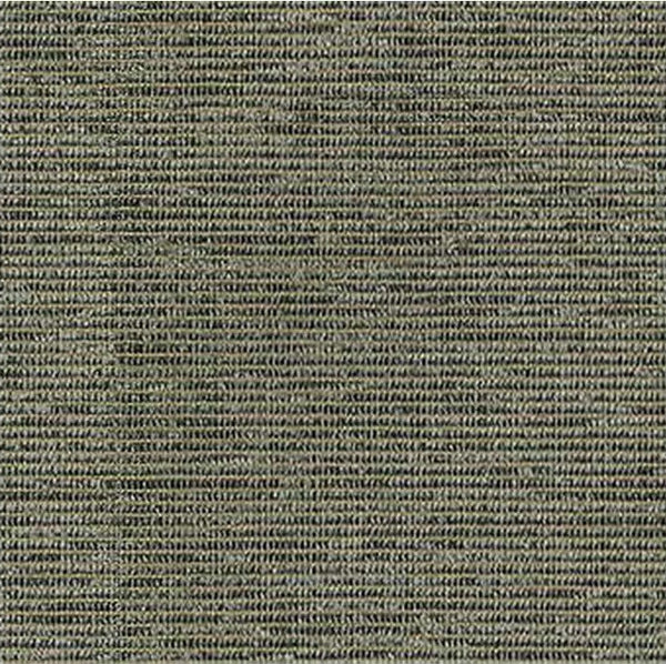 Kravet Design Fabric 16506.16 KF DES-UPH-CHE