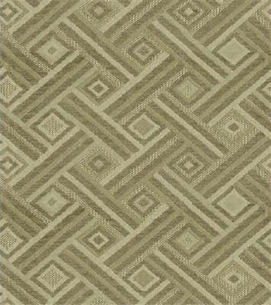 Kravet Design Fabric 16557.16 KF DES-UPH-CHE