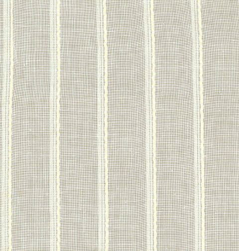 FSchumacher Fabric 16591 Corona Champagne