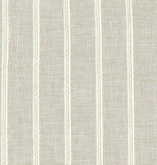 FSchumacher Fabric 16591 Corona Champagne