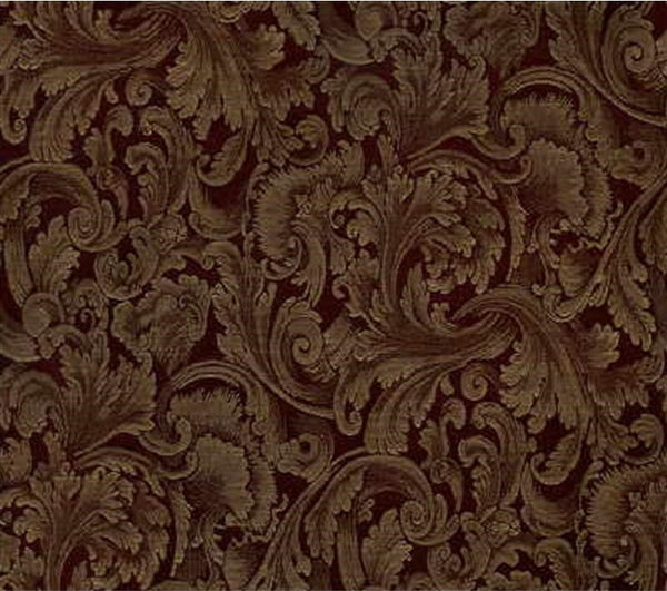Kravet Design Fabric 16598.9 KF DES-UPH