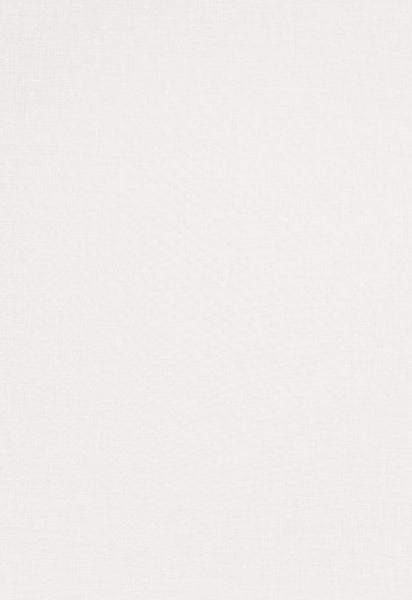 FSchumacher Fabric 16601 Lyra Ivory