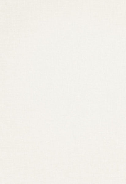 FSchumacher Fabric 16602 Lyra Bone