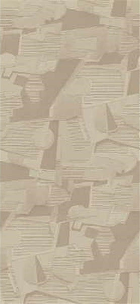 Kravet Design Fabric 16603.116 KF DES-UPH-MAT