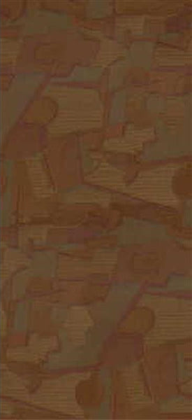 Kravet Design Fabric 16603.6 KF DES-UPH-MAT