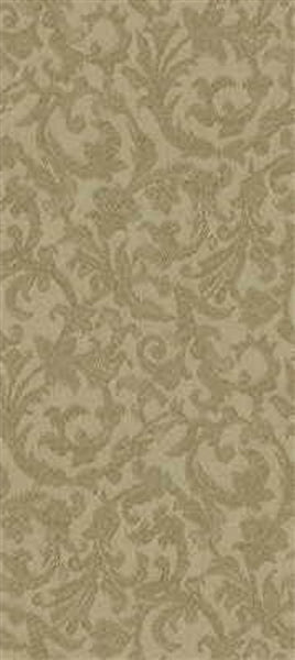 Kravet Design Fabric 16606.16 KF DES-UPH