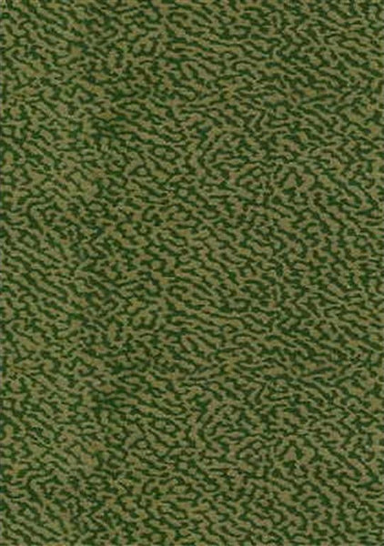 Kravet Design Fabric 16607.3 KF DES-UPH
