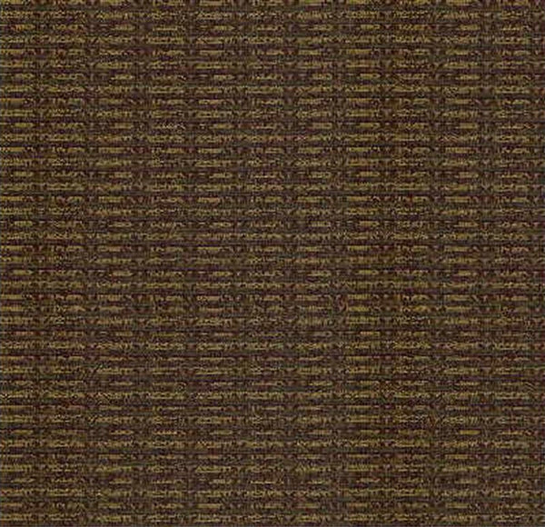 Kravet Design Fabric 16621.930 KF DES-UPH