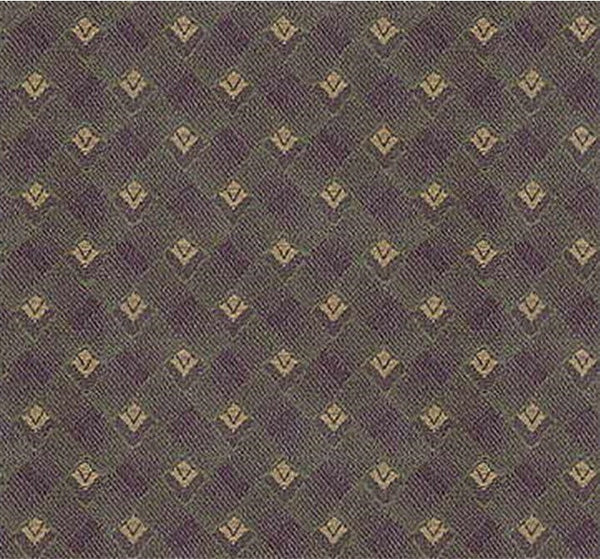 Kravet Design Fabric 16624.10 KF DES-UPH