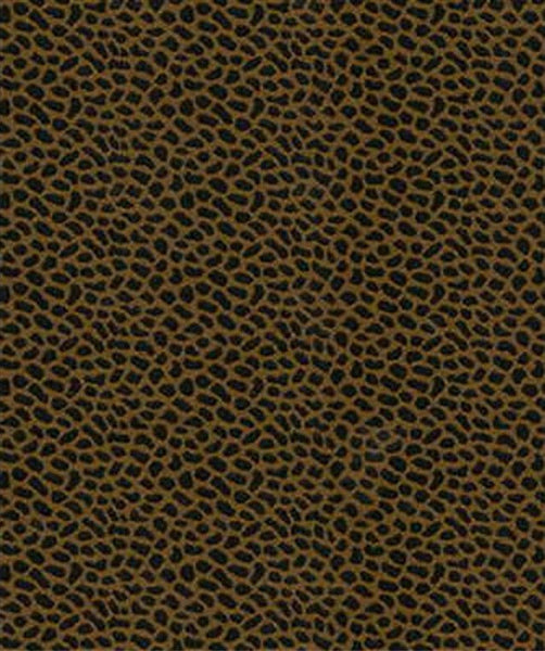 Kravet Design Fabric 16648.84 KF DES-UPH
