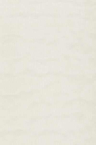 FSchumacher Fabric 16751 Linen Sheer Cream