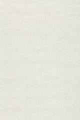 FSchumacher Fabric 16751 Linen Sheer Cream