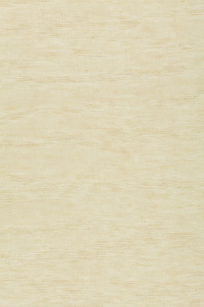 FSchumacher Fabric 16754 Linen Sheer Beige